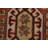 Handmade   Runner Rug 3x10