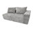 sofa,sofabed,couchbed,sectional
