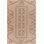 Keld Tan Moroccan Rug