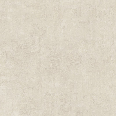 Rouleau de papier peint 32,7 pi x 20,5 po Shoreline