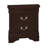 Grimar 21.75'' W Nightstand-111235696