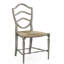 William Yeoward Dining Chair-39742605
