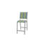 Tabouret de bar 26 po Holna-48934654-48935308