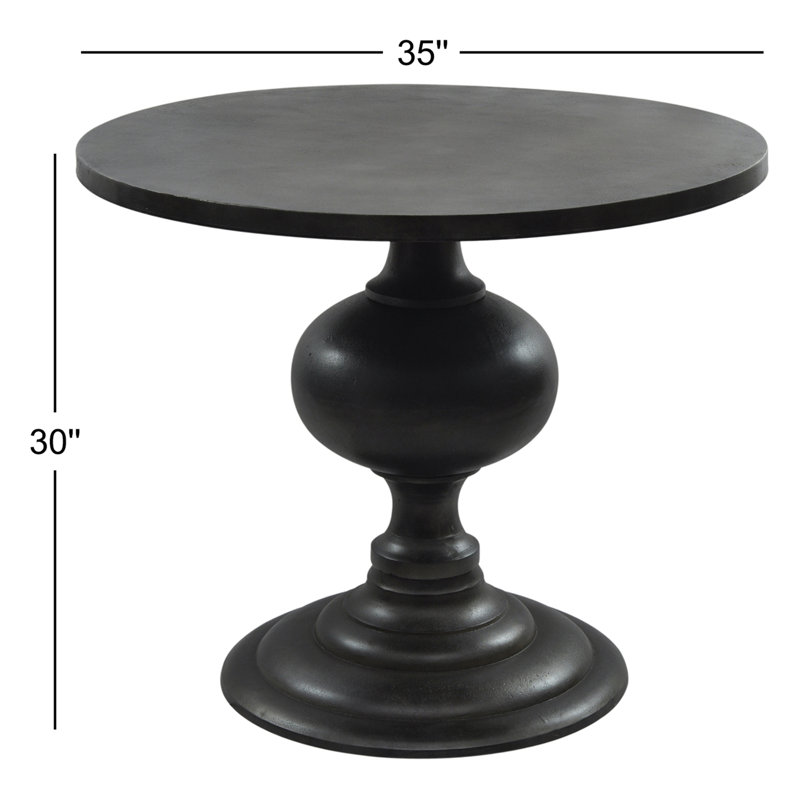 Giaimo Dining Table