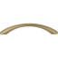 Wheeler Bar Pull-536577252-464212654