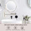  Miroir de maquillage à DEL-1157941584-1172037619