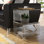 Sanai End Table