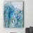 " Abstract Lapis "-31597384