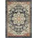 Oriental Indoor Rug