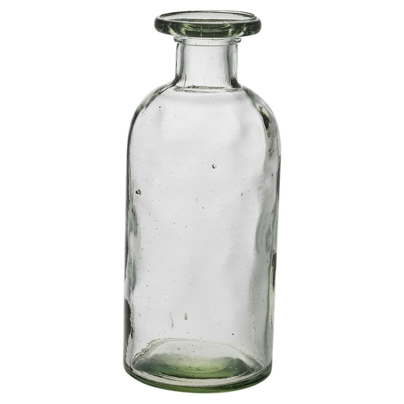 Fazeley Glass Table Vase