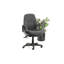 Chaise de bureau ergonomique-60836825