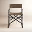 Fauteuil rembourré Sambac-27831675