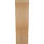 Attelle de genou Funston-1812888342-1812888345-1803675937