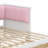 Space-Saving Daybed Featuring Hidden Storage and Comfortable Upholstered Support