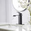 Robinet pour salle de bain à un trou Almeta-637220428-613185161