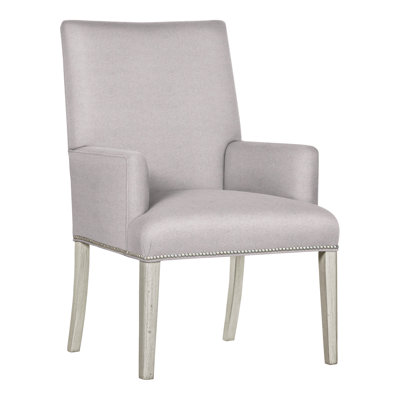 Michael Weiss Bailey Arm Chair