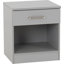 Sumrah Piece Bedroom Set-2053388006
