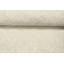 Tapis contemporain beige en laine tissé à la main 10 x 14-1864027315