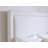 Guerline Upholstered Headboard-290612199-390016457