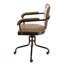 Alphon Office Chair