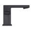 Deckard Widespread Bathroom Faucet with Drain Assembly-93559608