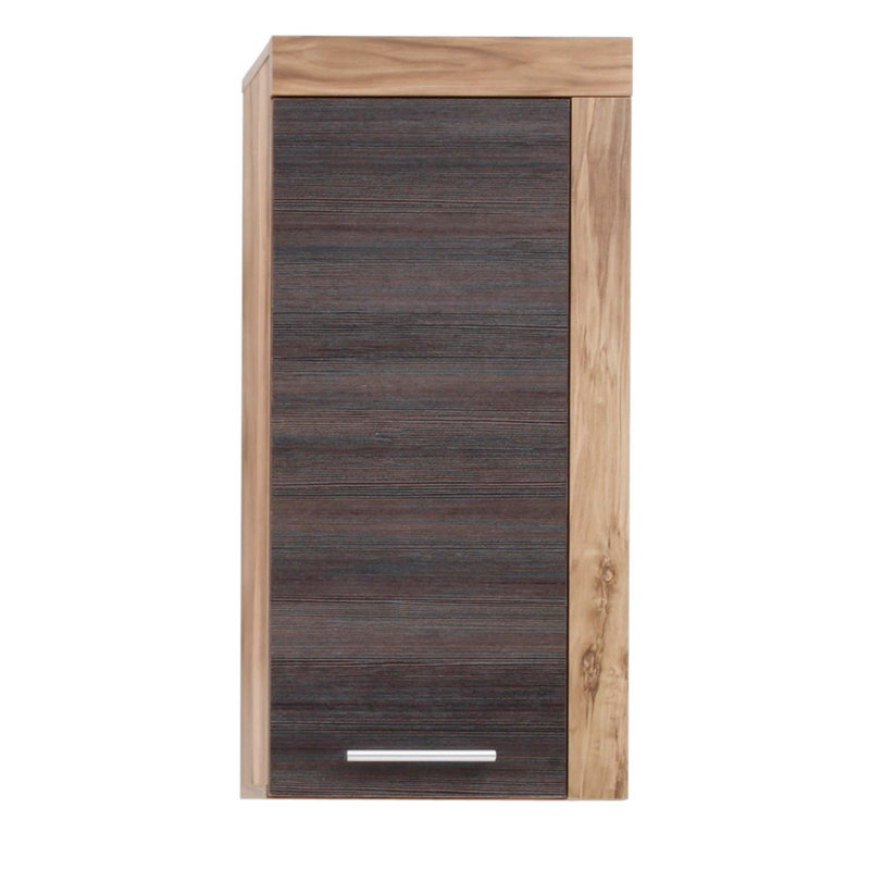 Marsida Wall Bathroom Cabinet