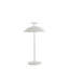 Lampe de table Mini Geen-A-97343903