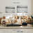 Gillard Koh Miang Gillard Seascape-107714708