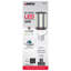 White LED Bulb