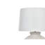 Sumiton Ceramic Table Lamp