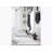Artifacts Bathroom Sink Prong Handles-11044838
