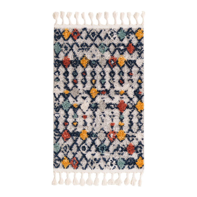 Gosnold Darian Clemson Mori, Rectangle 2 pi x 3 pi 2 po
