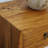 Chinese-style simple console table