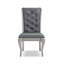 Chaise d'appoint Didcot-28648392-28648394