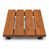 Brown est en rupture de stock