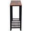 Ritwik 101cm Console Table