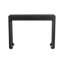 Ichigo 40'' W Solid Wood Console Table