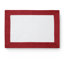 White/Red