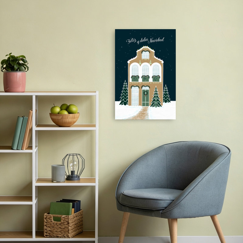 Print, 60.96cm H x 40.64cm W