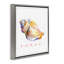 «Conch Shell Renew» par John Keeling-927649025-927649028