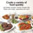 Hamilton Beach® Indoor Grill