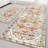 Jainiyah Anti-Fatigue Non-Skid Waterproof Kitchen Mat (Set of 2)-1906807536-1895991760