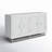 Ambira 61.5'' Sideboard