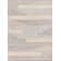 Marcone Briar Tribal Geometric Abstract Beige Looped Pile Rug
