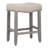 Jameson Upholstered Counter Stool with Solid Wood Frame-979081190-979081209