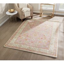 Wayfair  Baby & Kids Rugs You'll Love in 2024