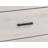 Brantford 2-Drawer Nightstand-1339226262