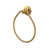 English Gold