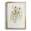 Wildflower Breeze II, reproduction de qualité supérieure - prête à être accrochée-88279876-88279875