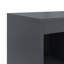 Raenah 100.5cm Sideboard-993753237